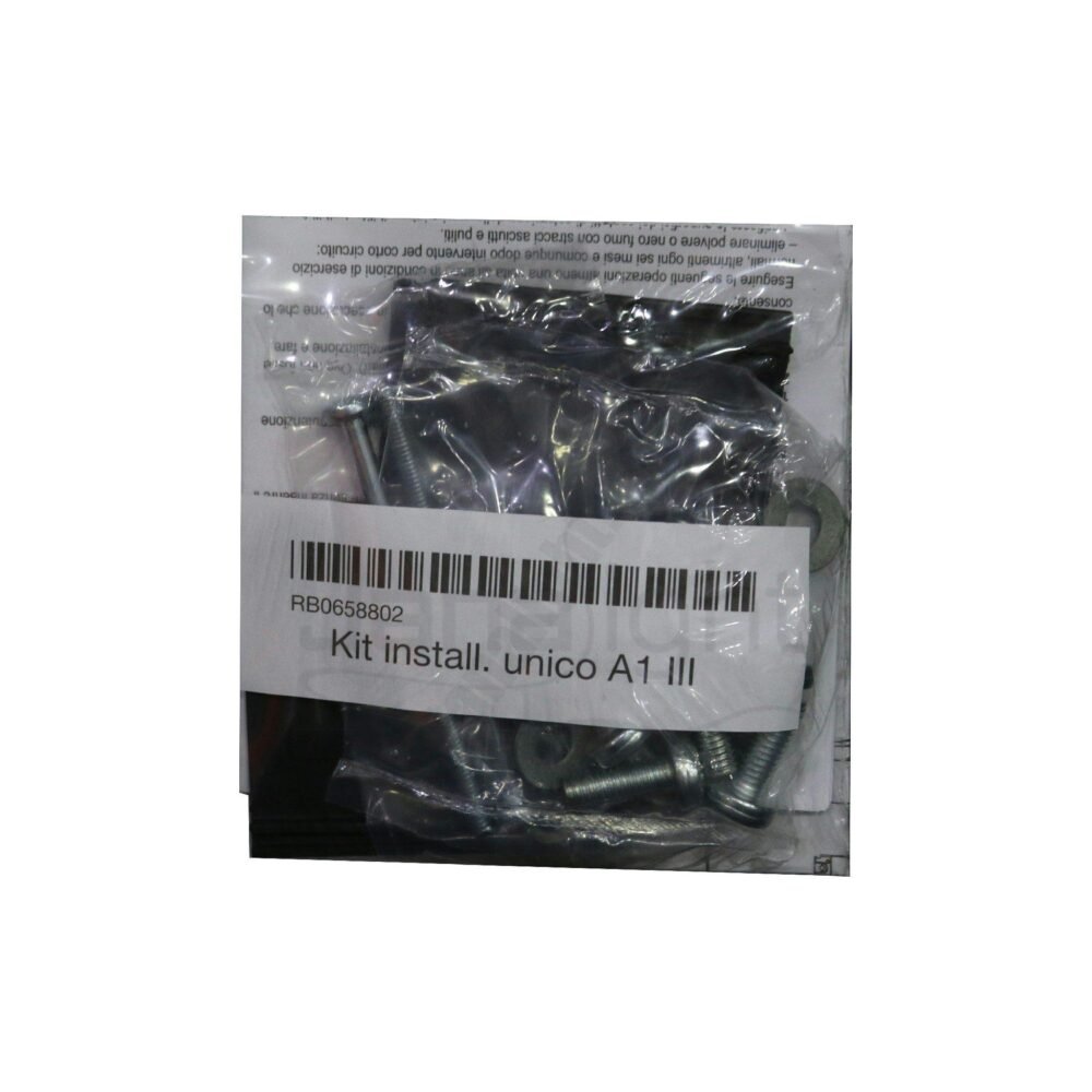 مفتاح مولدد 80 امبير 10 كيلو ABB ABB Circuit breaker Mccb 80 A 10K